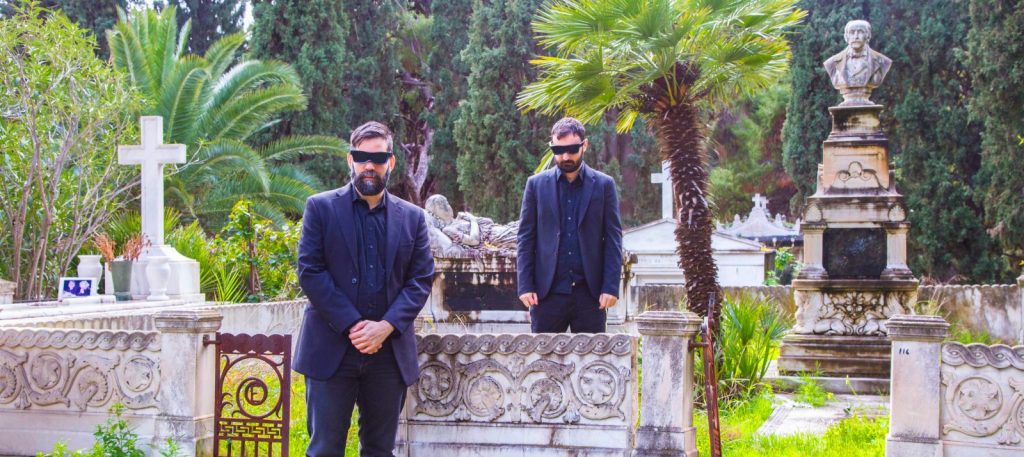 Η Ελλάδα στην 76η κινηματογραφική Μπερλινάλε