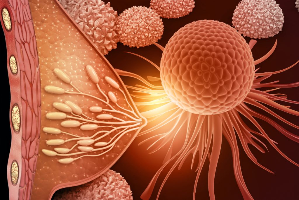 Εμβόλιο χάρισε δεκαετίες ζωής σε ασθενείς με προχωρημένο καρκίνο