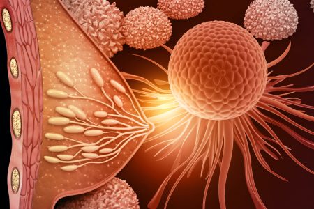 Εμβόλιο χάρισε δεκαετίες ζωής σε ασθενείς με προχωρημένο καρκίνο