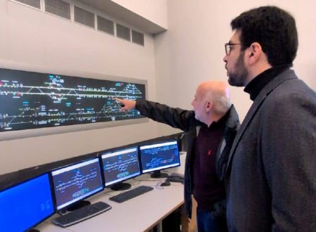 Καρχιμάκης από ΣΚΑ: «κ. Κυρανάκη δεν λειτουργεί η τηλεδιοίκηση»