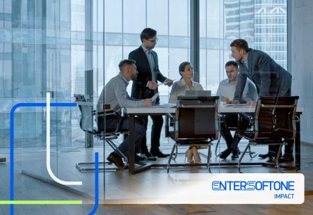 Ψηφιακό Δελτίο Αποστολής: Όσα πρέπει να γνωρίζουν οι επιχειρήσεις εν αναμονή της Β’ Φάσης