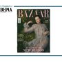 Αυτή την Κυριακή με το ΒΗΜΑ, Harper’s Bazaar: Welcome to the new season