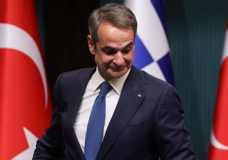 Υπερίσχυσε η διπλωματία