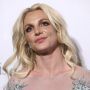 Η Μπρίτνεϊ Σπίαρς πούλησε τα δικαιώματα της μουσικής της