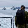 Arctic Sentry: «Απόβαση» στην Αρκτική από ΝΑΤΟ – Επίδειξη ενότητας και ισχύος