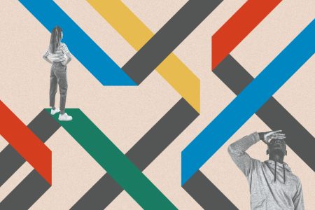 Χρήσεις και καταχρήσεις τού «μετα-»