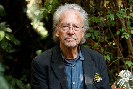 Ταξίδι στον χώρο και τον χρόνο