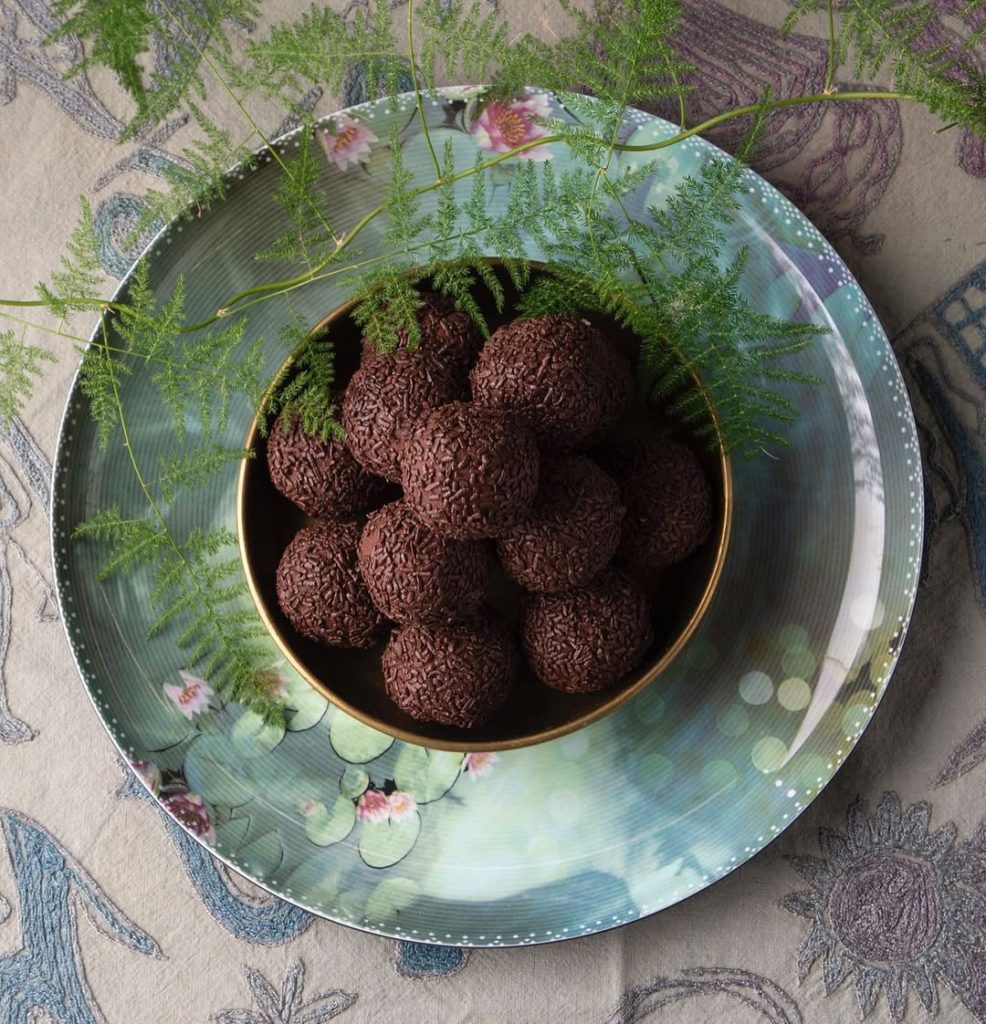 Τα καλύτερα σοκολατένια γλυκά της Αθήνας και πού θα τα βρείτε