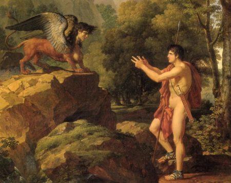 Ψυχοπολιτική: μια ενδοσκόπηση στο ασυνείδητο της εξουσίας