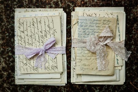 Η πρώτη ερωτική επιστολή για τη Γιορτή του Αγίου Βαλεντίνου – Η ιστορία της Margery Brews και του John Paston