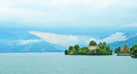 Ολα αλλάζουν…