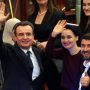 Νέα κυβέρνηση στο Κόσοβο – Τρίτη θητεία για Άλμπιν Κούρτι