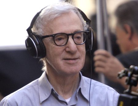 Υπόθεση Επστάιν: Η σοκαριστική σχέση με τον Γούντι Άλεν, τα emails της Σουν-Γι και το δίκτυο επιρροής