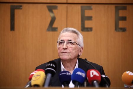 Μίνι ΟΠΕΚΕΠΕ ή κάτι παραπάνω;