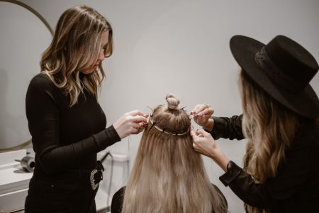 Επικίνδυνα τα hair extensions – Βρέθηκαν καρκινογόνες ουσίες
