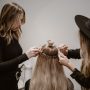 Επικίνδυνα τα hair extensions – Βρέθηκαν καρκινογόνες ουσίες