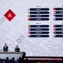 Nations League: Οι αντίπαλοι της Εθνικής Ελλάδος