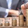 ΕΛΣΤΑΤ: Στο 4,4% ο πληθωρισμός τον Ιούνιο 2026 – Νέες αυξήσεις σε τρόφιμα, ενέργεια και διακοπές