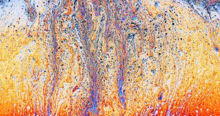 Η ιστορία μιας αποτυχίας