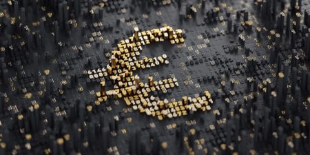 Γιατί «σνομπάρουν» την ευρωζώνη Πολωνία, Ουγγαρία και Τσεχία