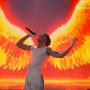 Eurovision 2026 – Sing for Greece: Οι Φιναλίστ του ΄Β Ημιτελικού