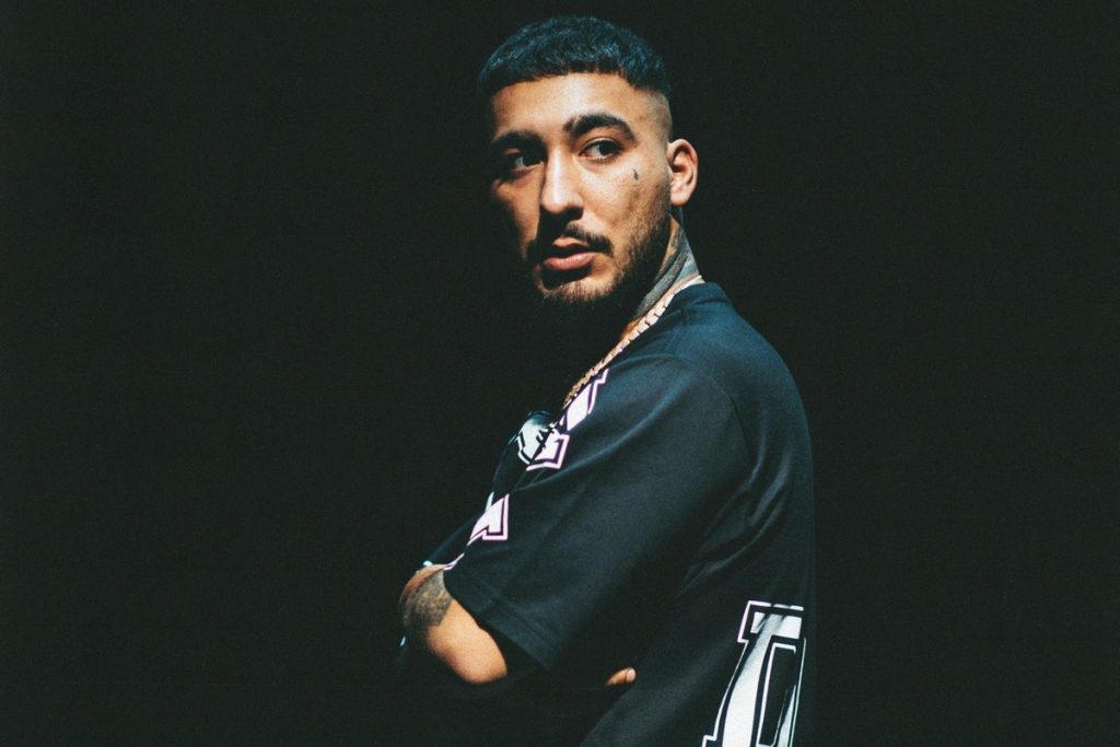 Η rap, η rock, η pop και η σύγχρονη Τουρκία