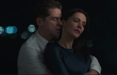 «Μια νύχτα μόνο»: Τι θα δούμε στα επόμενα επεισόδια Δευτέρα 16/2 – Πέμπτη 19/2 στις 21:00