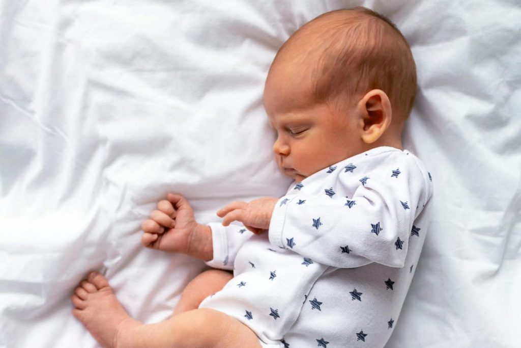 Nestle: Στο φουλ οι μηχανές μετά τις ανακλήσεις