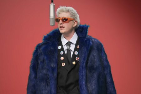 Eurovision: Σήμερα ο δεύτερος ελληνικός ημιτελικός με good job Nicky, D3lta και Mikay – Η ώρα και το κανάλι