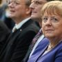 Επιστρέφει η Μέρκελ; Διαψεύδει η ίδια