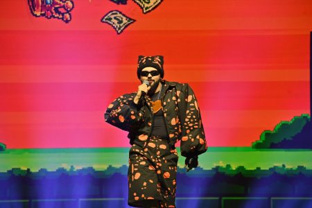 Eurovision 2026: Ο Akylas & οι άλλοι. Τι μάθαμε από τα 14 τραγούδια του ελληνικού τελικού