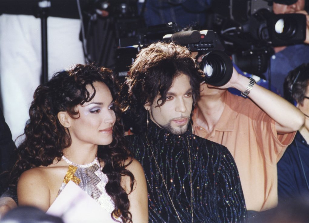 Διάσημα ζευγάρια που παντρεύτηκαν την ημέρα του Αγίου Βαλεντίνου