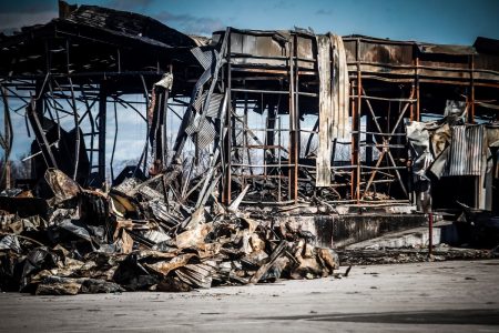 Βιολάντα: Στα κρατητήρια ο ιδιοκτήτης του εργοστασίου – Οι 15 καταθέσεις που τον «καίνε»