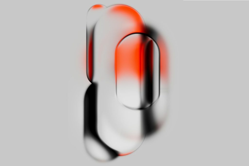 Η επανάσταση της «ψηφιακής καρδιάς» και οι νέες ανάγκες