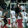 Κηφισιά – ΟΦΗ 2-2:  Η Κηφισιά «έσωσε» τον βαθμό