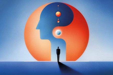 Τεχνητή Νοημοσύνη: Θα αποτελέσει η σήμανση «human-made»ένδειξη ανώτερης ποιότητας;