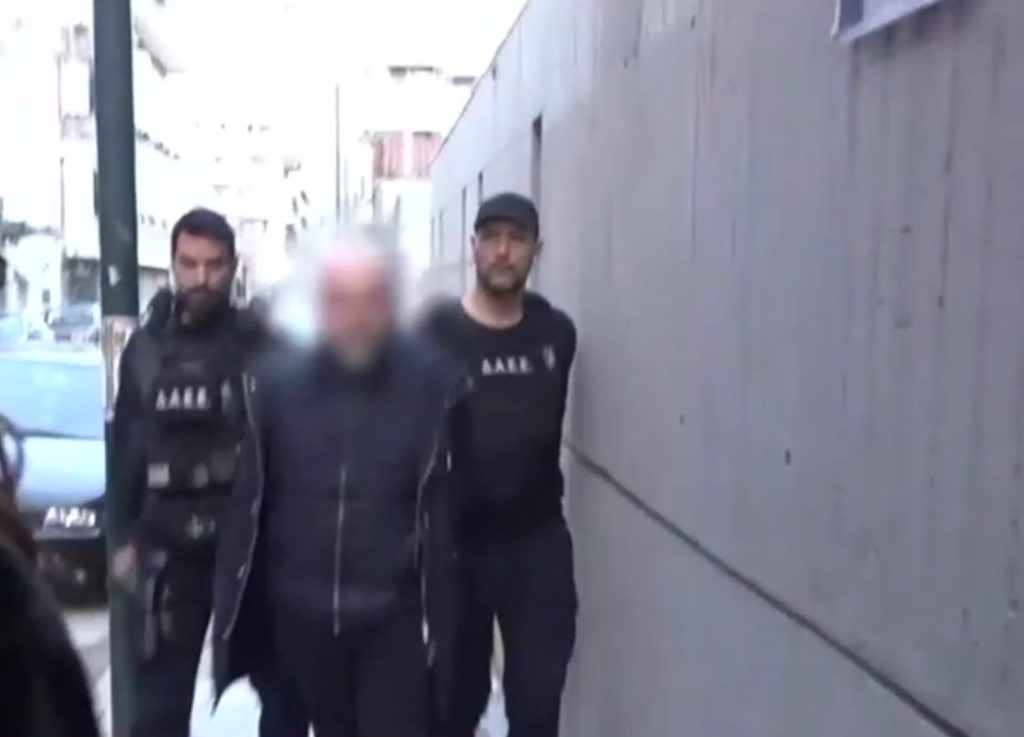 Βιολάντα: Στα κρατητήρια ο ιδιοκτήτης του εργοστασίου – Οι 15 καταθέσεις που τον «καίνε»