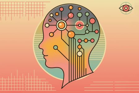 Ενας νέος «γραμματισμός» που θα υπηρετεί τον άνθρωπο