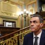 Ισπανία: Νέο Ταμείο Επενδύσεων από Σάντσεθ- Στόχος 120 δισ. ευρώ, έμφαση στην κρίση στέγης