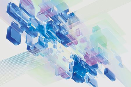 Νέος ορίζοντας για τον στρατηγικό σχεδιασμό των πανεπιστημίων