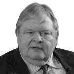 Ευάγγελος Βενιζέλος