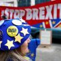 Brexit: Η Βρετανία έξι χρόνια μετά, από τη ρήξη στην αναπροσαρμογή