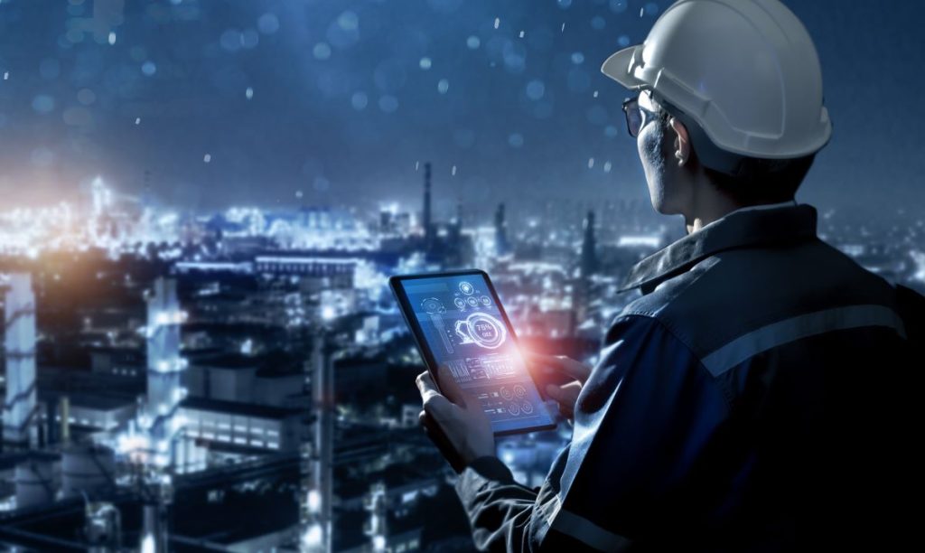 Η ενεργειακή εξάρτηση απειλεί την ευρωπαϊκή ανταγωνιστικότητα