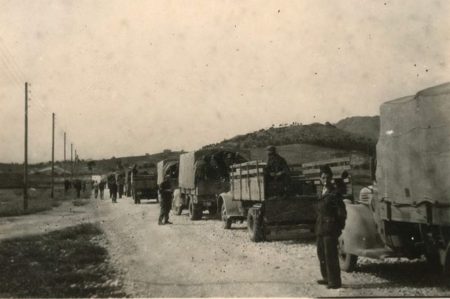 Καισαριανή: Το Κεντρικό Συμβούλιο Νεωτέρων Μνημείων κρίνει την τύχη των φωτογραφιών