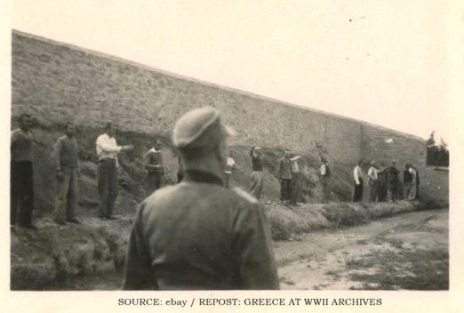 Καισαριανή – Νέα εξέλιξη: Οι φωτογραφίες θα δοθούν στη Βουλή, τι συμφώνησαν Κακλαμάνης-Μενδώνη