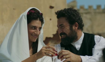 «Οι Αθώοι»: Τι θα δούμε στο τρίτο επεισόδιο της σειράς