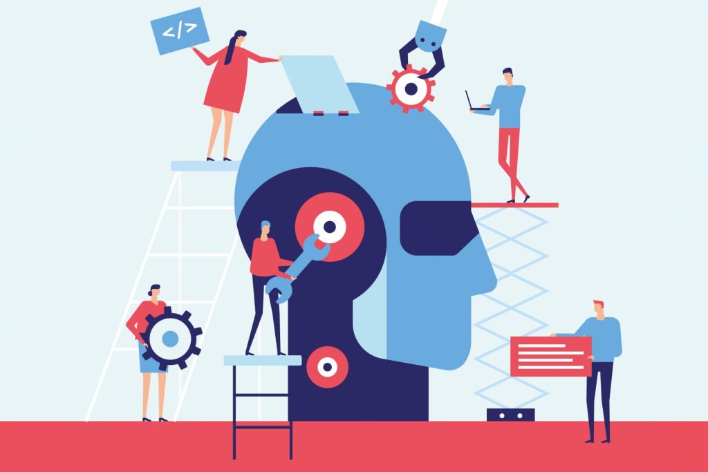 Ένα εξαιρετικά ισχυρό εργαλείο για τις επιστήμες των μηχανικών