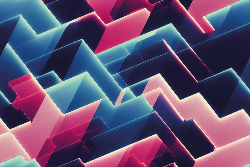 Τεχνητή νοημοσύνη και ηγεσία – Η νέα πραγματικότητα