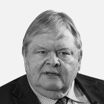 Ευάγγελος Βενιζέλος