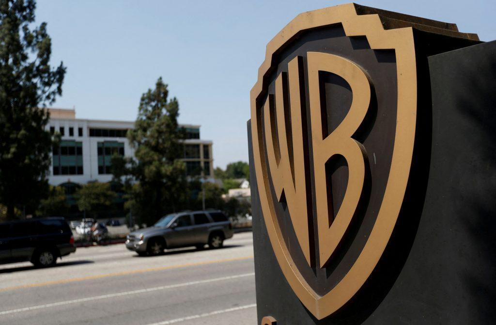 Η Warner Bros ξανασυζητά με την Paramount – Η σκληρή κόντρα με το Netflix